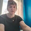 Знакомства: Ольга, 58 лет, Сорск