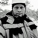 Знакомства: Александр, 36 лет, Каменск-Уральский