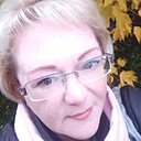 Знакомства: Любовь, 48 лет, Череповец