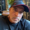 Знакомства: Ильдар, 48 лет, Набережные Челны