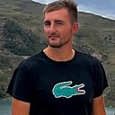 Знакомства: Вадим, 27 лет, Зеленокумск