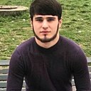 Знакомства: Расул, 24 года, Дербент