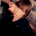 Знакомства: Юлия, 29 лет, Кемерово