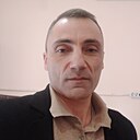 Знакомства: Арсений, 47 лет, Ставрополь