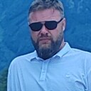 Знакомства: Кирилл, 36 лет, Серпухов