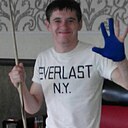 Знакомства: Андрей, 32 года, Семей