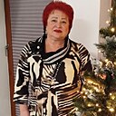 Знакомства: Swietlana, 63 года, Варшава