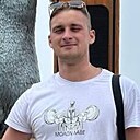 Знакомства: Никита, 26 лет, Валуйки