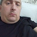 Знакомства: Анатолий, 35 лет, Столин