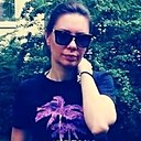Знакомства: Свет, 36 лет, Витебск