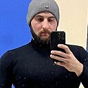 Знакомства: Аслан, 27 лет, Саранск