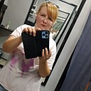 Знакомства: Александра, 29 лет, Братск