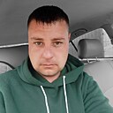 Знакомства: Александр, 36 лет, Кропоткин