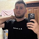 Знакомства: Дима, 31 год, Брест