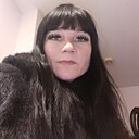 Знакомства: Нина, 41 год, Люблин