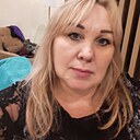 Знакомства: Наташа, 53 года, Бишкек