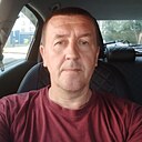 Знакомства: Александр, 44 года, Сертолово