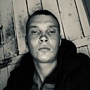 Знакомства: Леонид, 27 лет, Братск