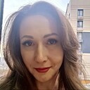 Знакомства: Марина, 42 года, Оренбург