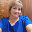 Знакомства: Лана, 59 лет, Глазуновка