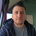 Знакомства: Григорий, 35 лет, Урюпинск