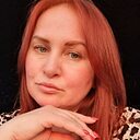 Знакомства: Аннита, 44 года, Севастополь