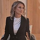 Знакомства: Алиса, 39 лет, Междуреченск