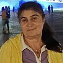 Знакомства: Нина, 57 лет, Краснодар