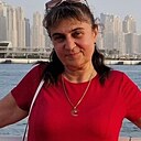 Знакомства: Нина, 57 лет, Краснодар