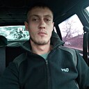 Знакомства: Александр, 32 года, Армавир