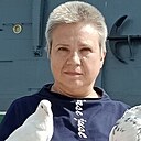 Знакомства: Катя, 60 лет, Калуга