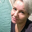 Знакомства: Лена, 53 года, Несвиж