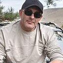 Знакомства: Валерий, 47 лет, Бийск