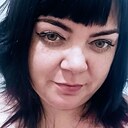 Знакомства: Лера, 39 лет, Ярославль