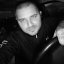 Знакомства: Josef Dvorak, 37 лет, Киев