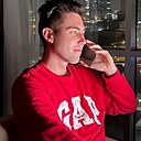 Знакомства: Артем, 31 год, Донецк