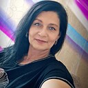 Знакомства: Ирина, 46 лет, Алейск