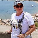 Знакомства: Оксана, 51 год, Курган