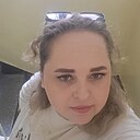 Знакомства: Катерина, 39 лет, Гданьск