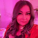 Знакомства: Мария, 38 лет, Элиста