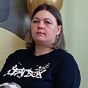 Знакомства: Аня, 36 лет, Чита