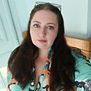 Знакомства: Ольга, 38 лет, Северск