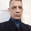 Знакомства: Валера, 51 год, Новоалтайск