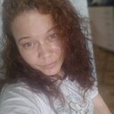 Знакомства: Елизавета, 33 года, Кропоткин