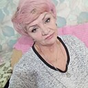 Знакомства: Валентина, 56 лет, Оренбург