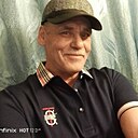 Знакомства: Толя, 63 года, Новоалтайск