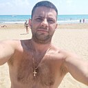 Знакомства: Константин, 37 лет, Москва