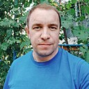 Знакомства: Андрей, 36 лет, Санкт-Петербург