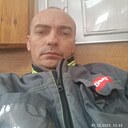 Знакомства: Дмитрий, 38 лет, Курагино