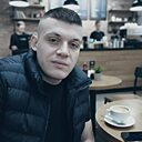 Знакомства: Витя, 32 года, Тирасполь